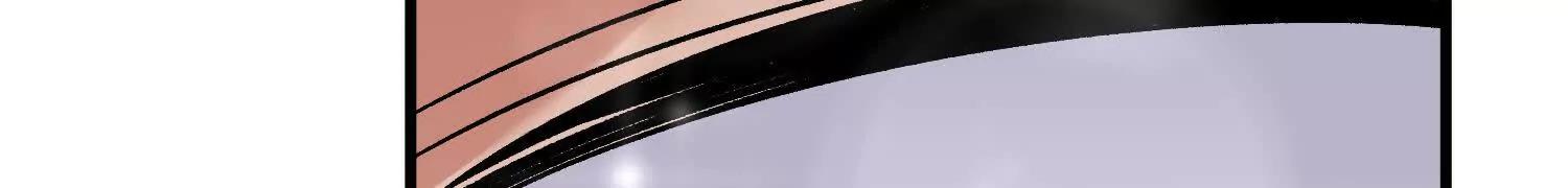 第63话下   不用谢我(1/3)-第170话