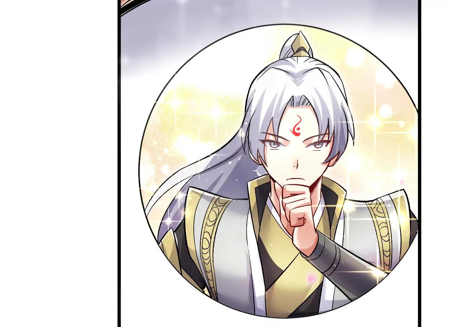 第63话下   不用谢我(1/3)-第170话