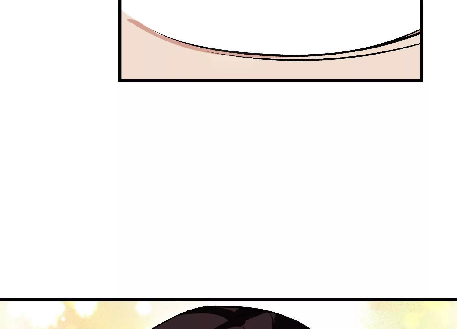 第63话下   不用谢我(1/3)-第170话