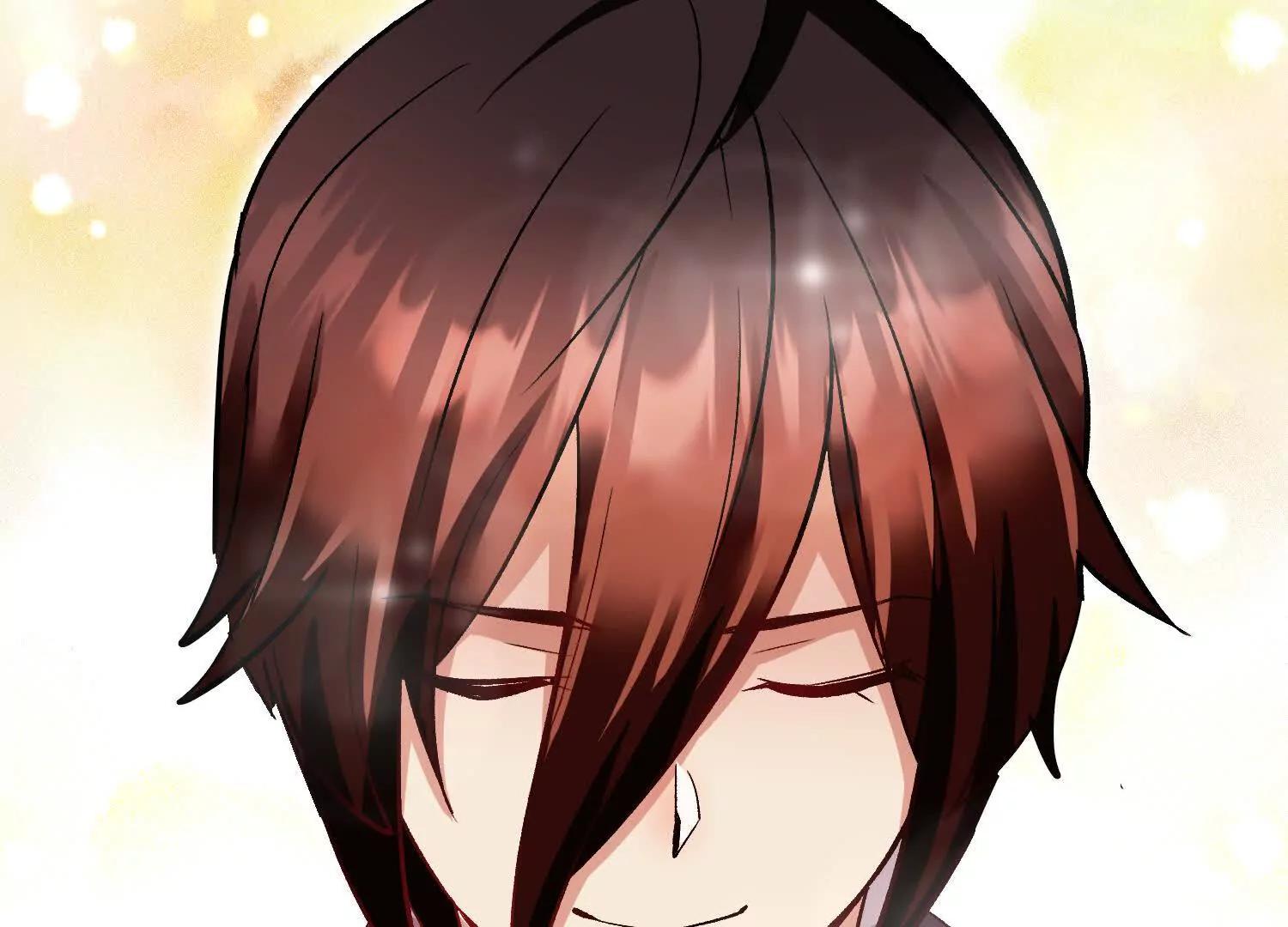 第63话下   不用谢我(1/3)-第170话