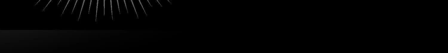 第63话下   不用谢我(1/3)-第170话