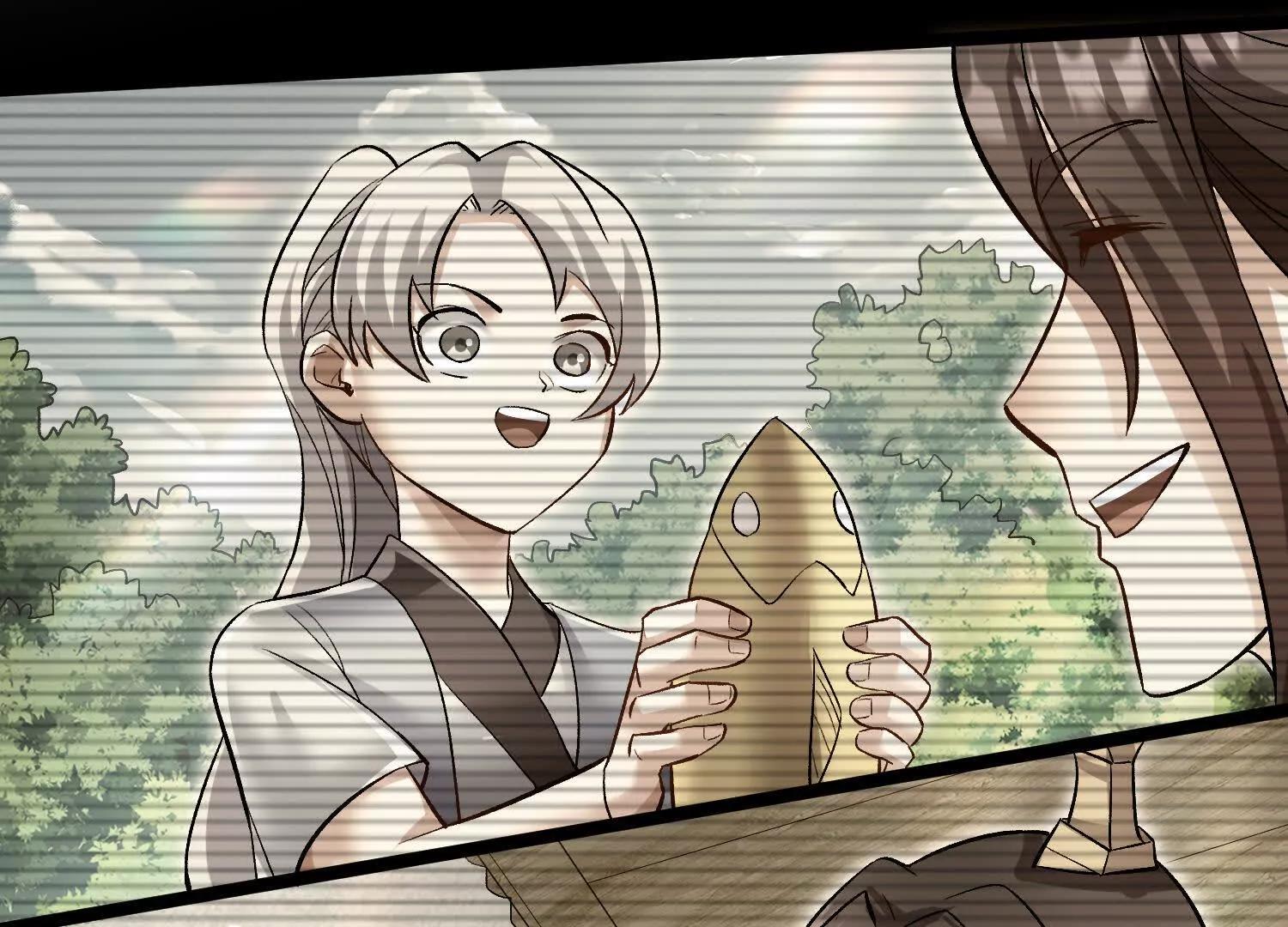 第63话下   不用谢我(1/3)-第170话