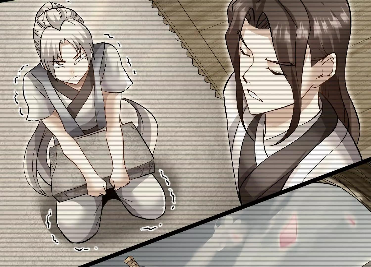 第63话下   不用谢我(1/3)-第170话