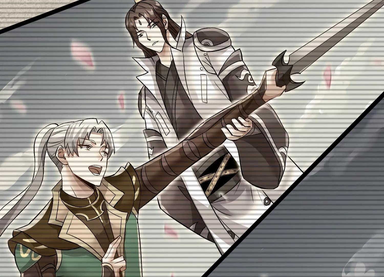 第63话下   不用谢我(1/3)-第170话