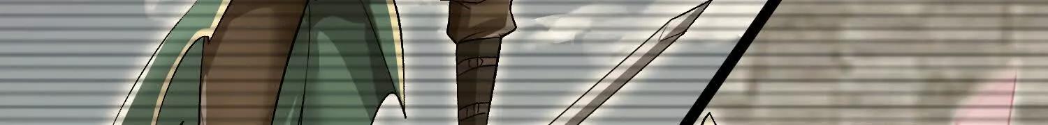 第63话下   不用谢我(1/3)-第170话