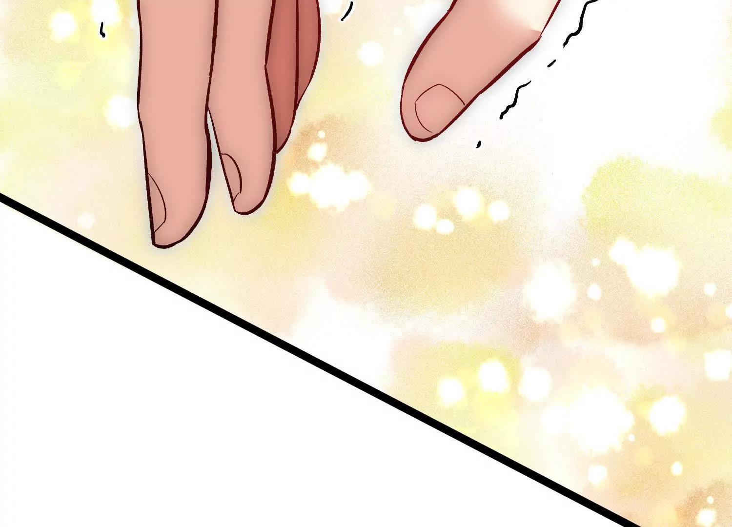 第63话下   不用谢我(1/3)-第170话