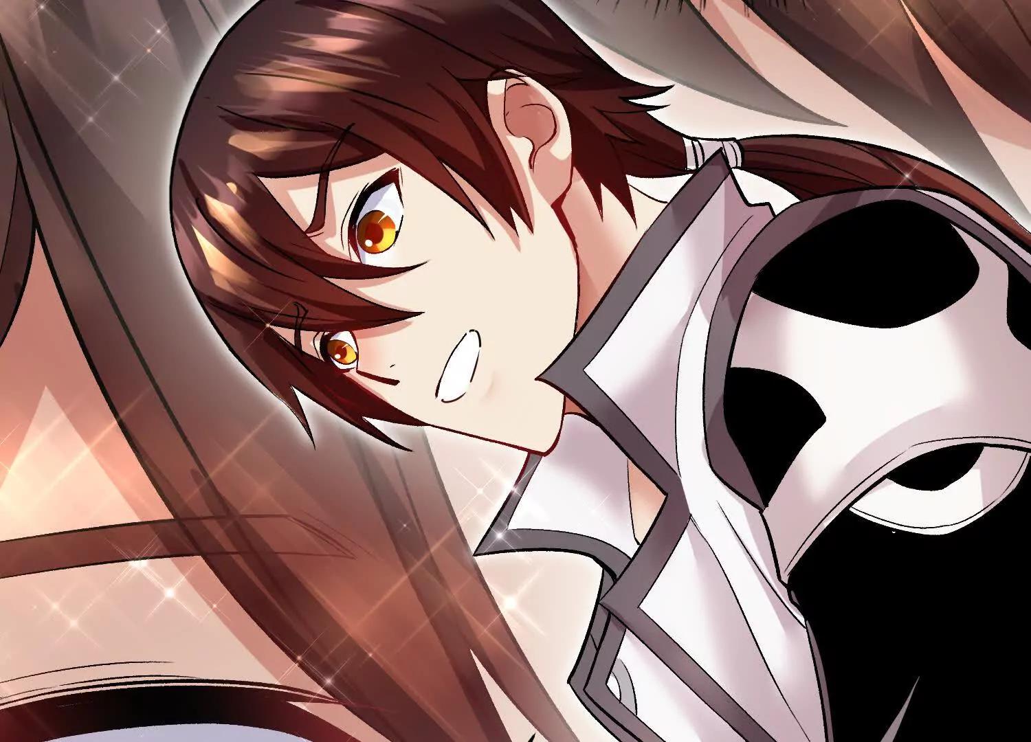 第63话下   不用谢我(1/3)-第170话