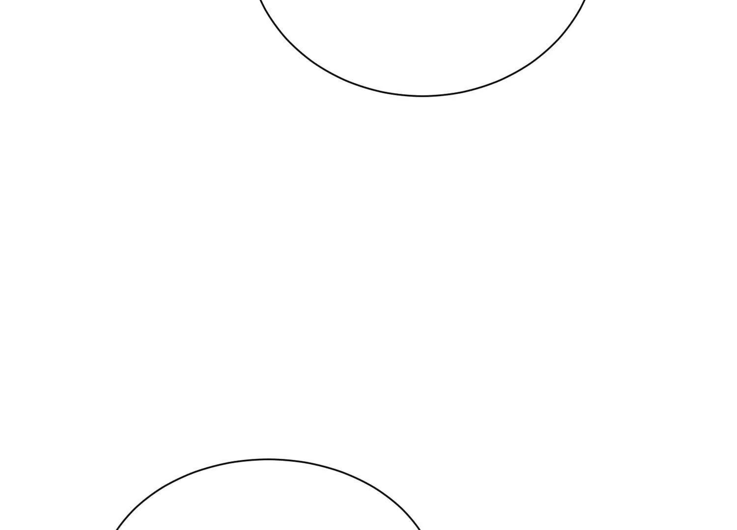 第63话下   不用谢我(1/3)-第170话