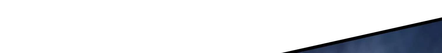 第63话下   不用谢我(1/3)-第170话