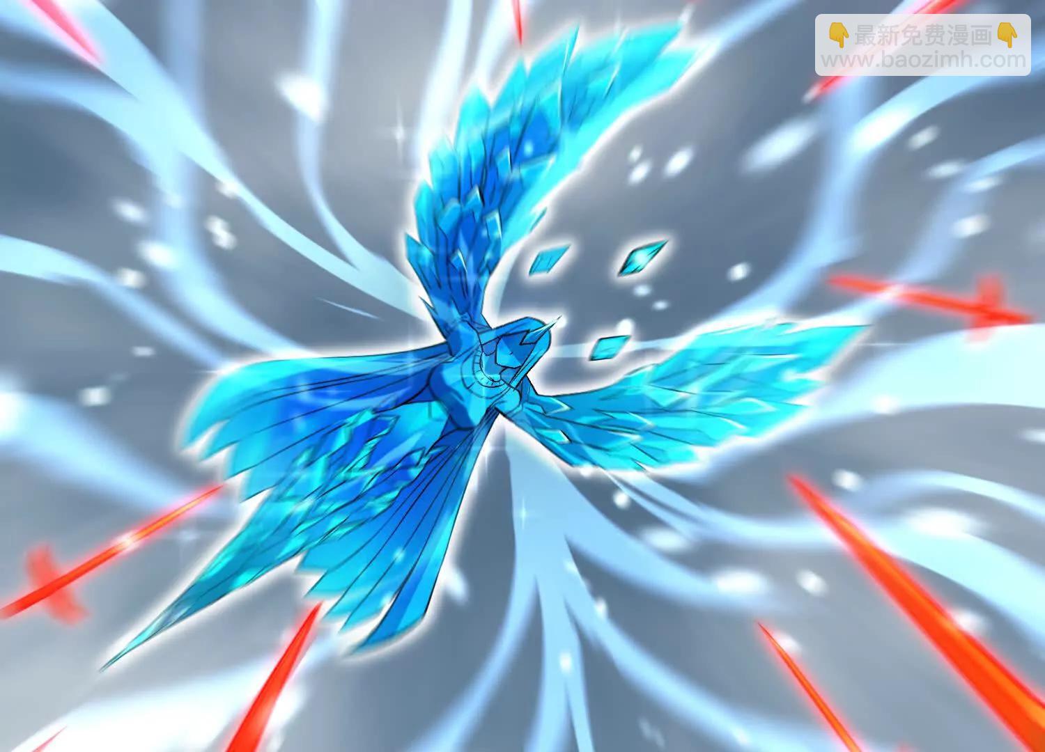 第65话上   色诱！(1/2)-第124话