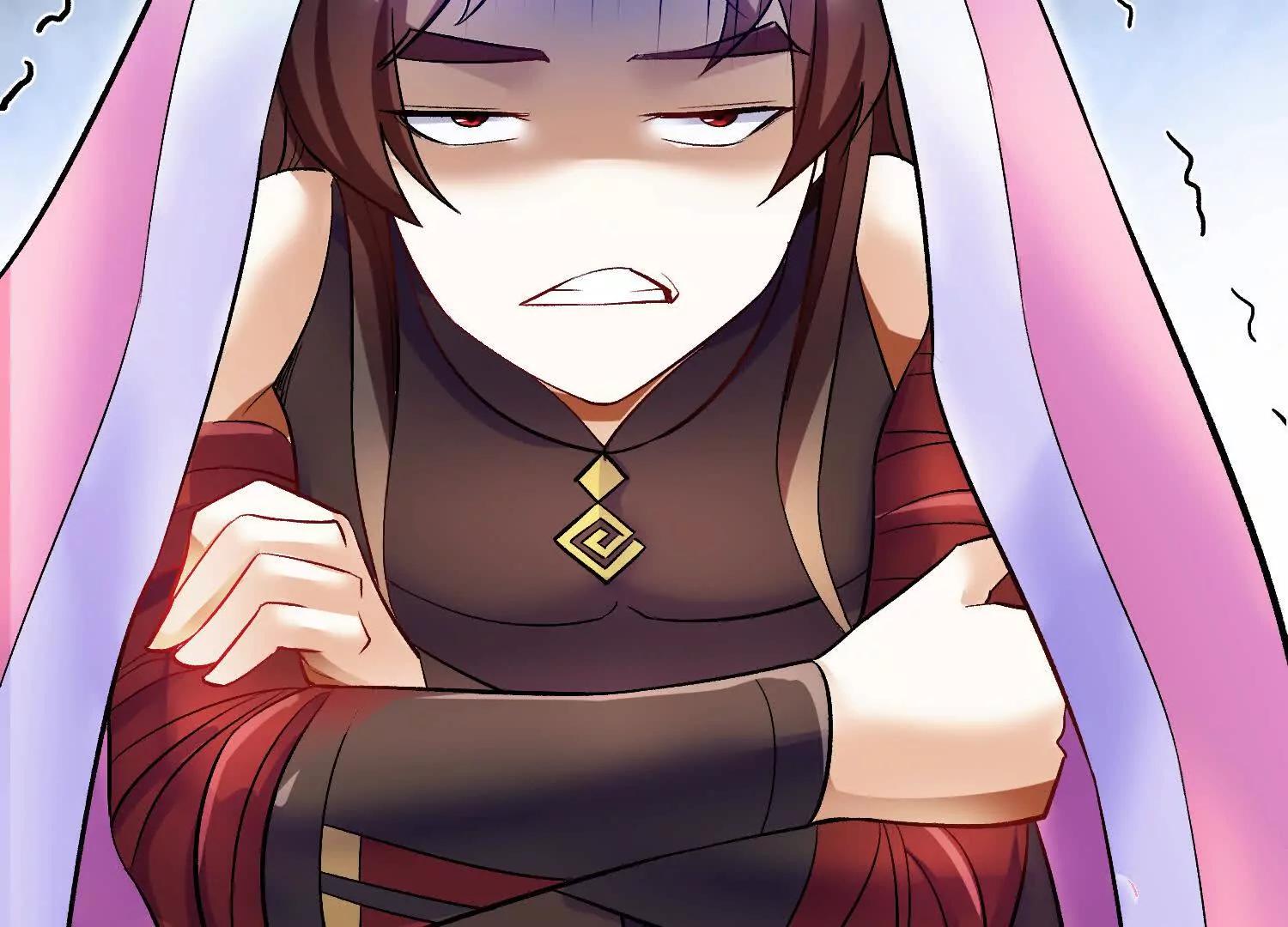 第65话上   色诱！(1/2)-第124话