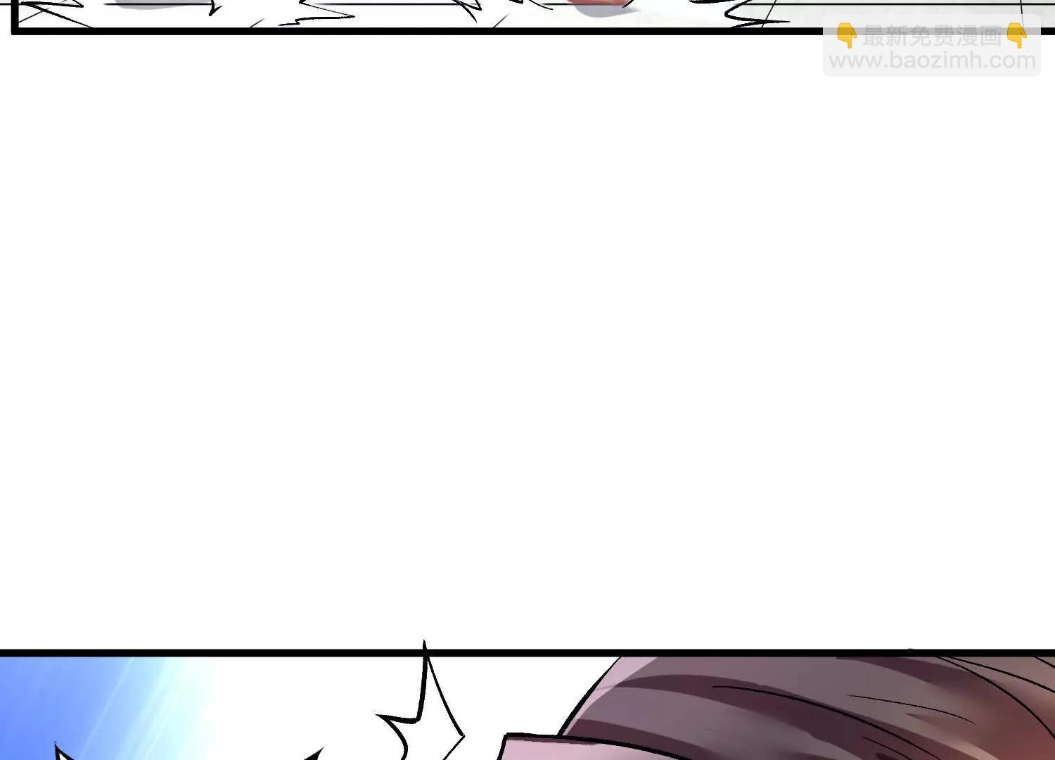 第65话上   色诱！(1/2)-第124话