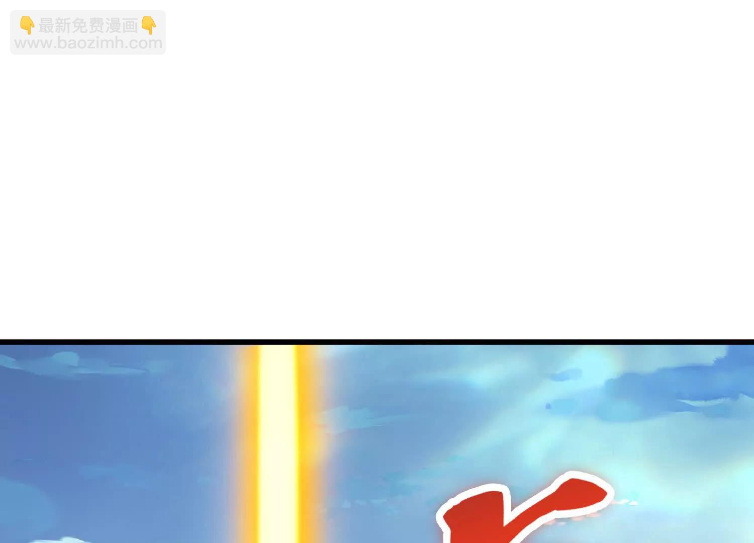 第65话上   色诱！(1/2)-第124话