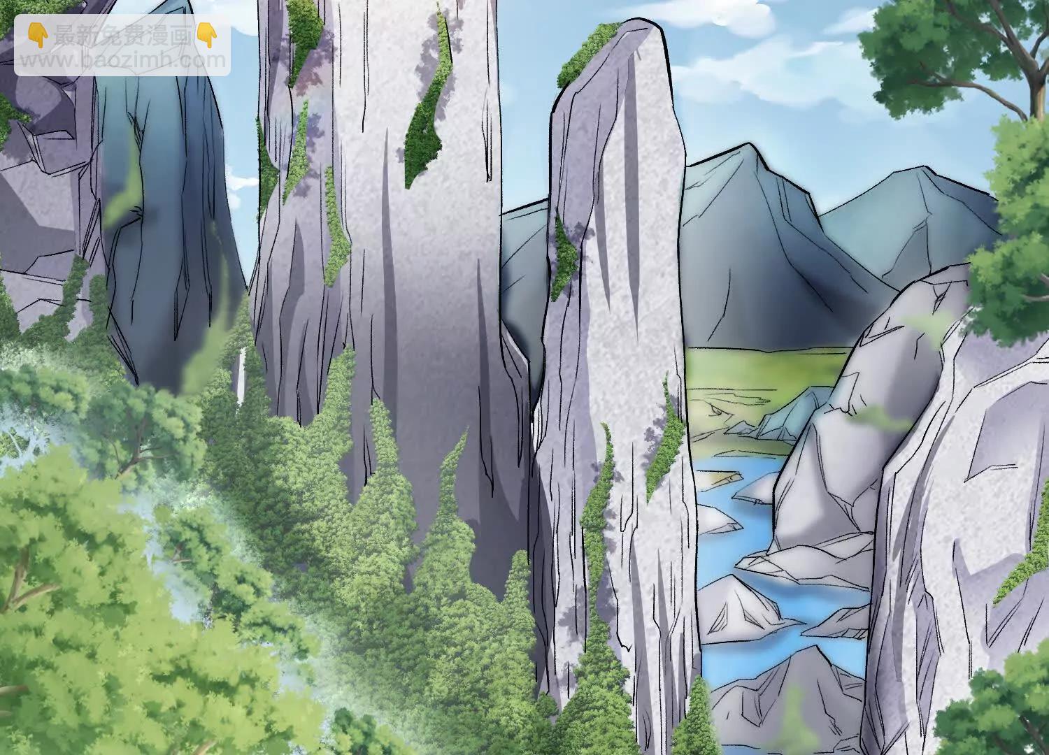 第65话上   色诱！(1/2)-第124话