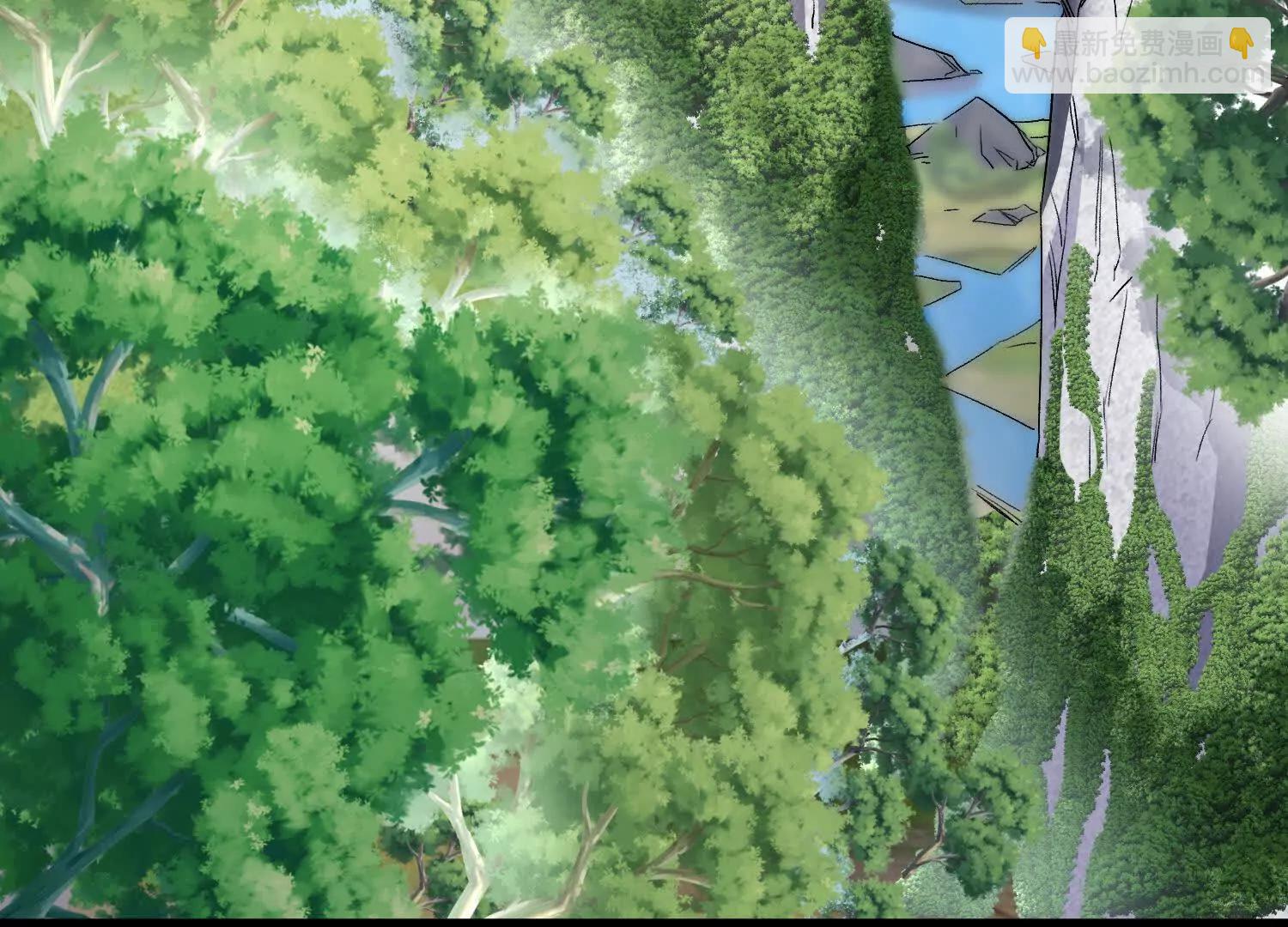 第65话上   色诱！(1/2)-第124话