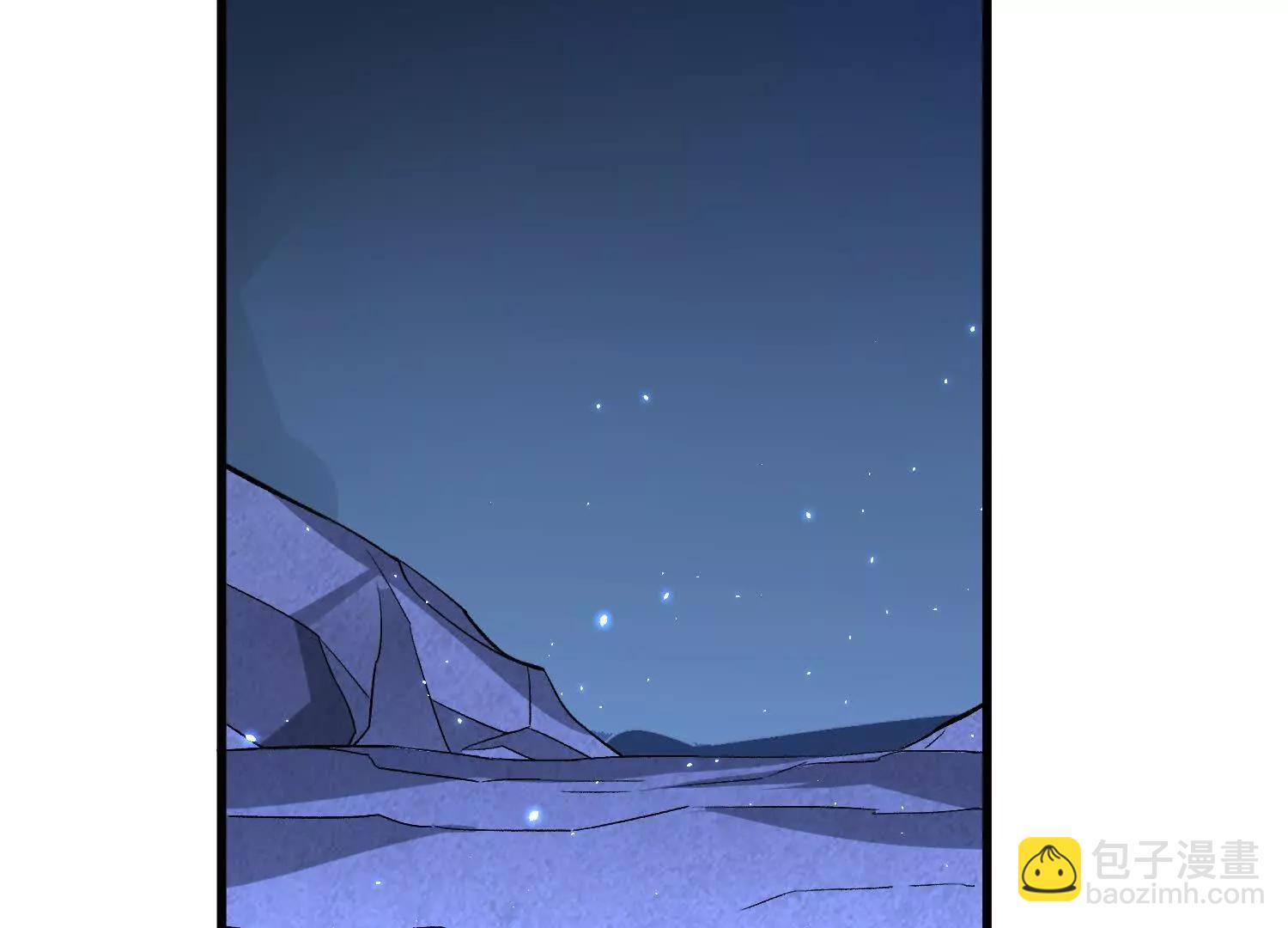 第68话上   开始下口了！(1/3)-第130话