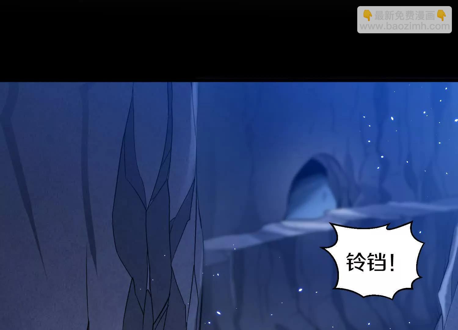 第68话上   开始下口了！(1/3)-第130话