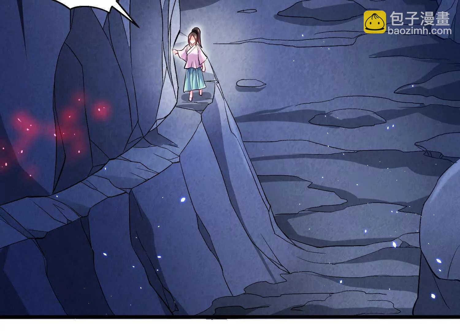 第68话上   开始下口了！(1/3)-第130话