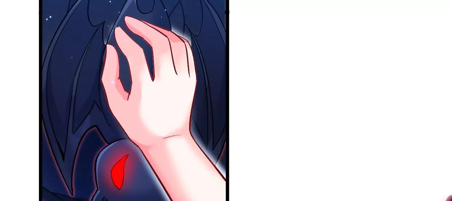 第68话上   开始下口了！(1/3)-第130话