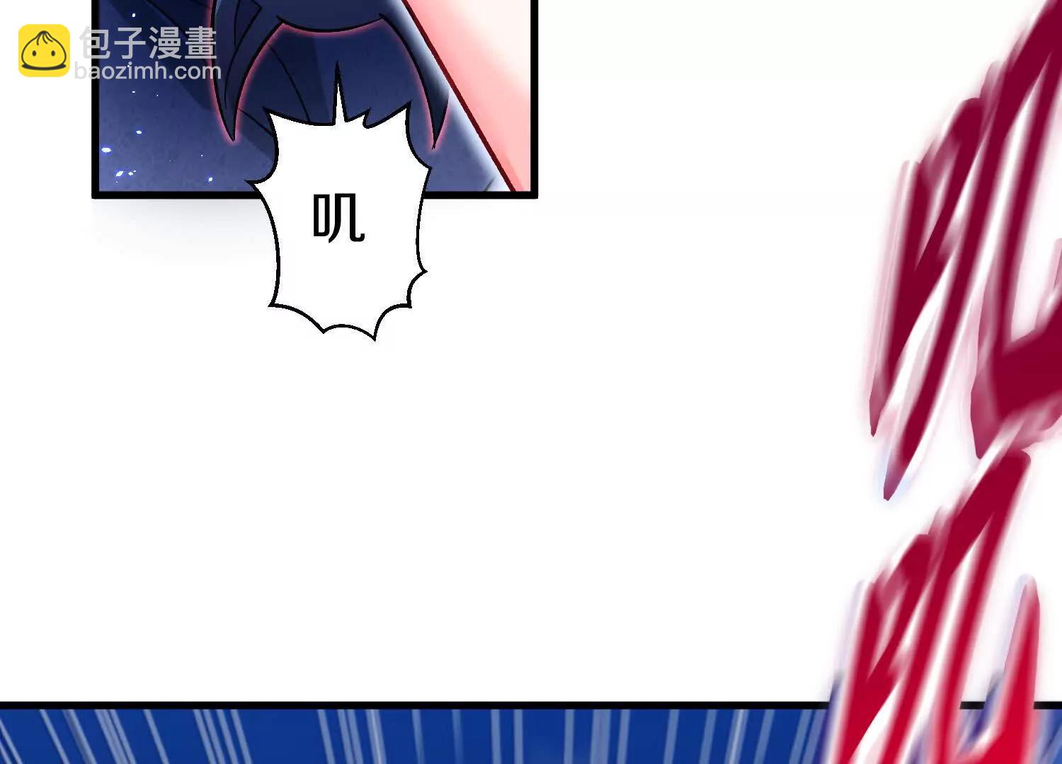 第68话上   开始下口了！(1/3)-第130话