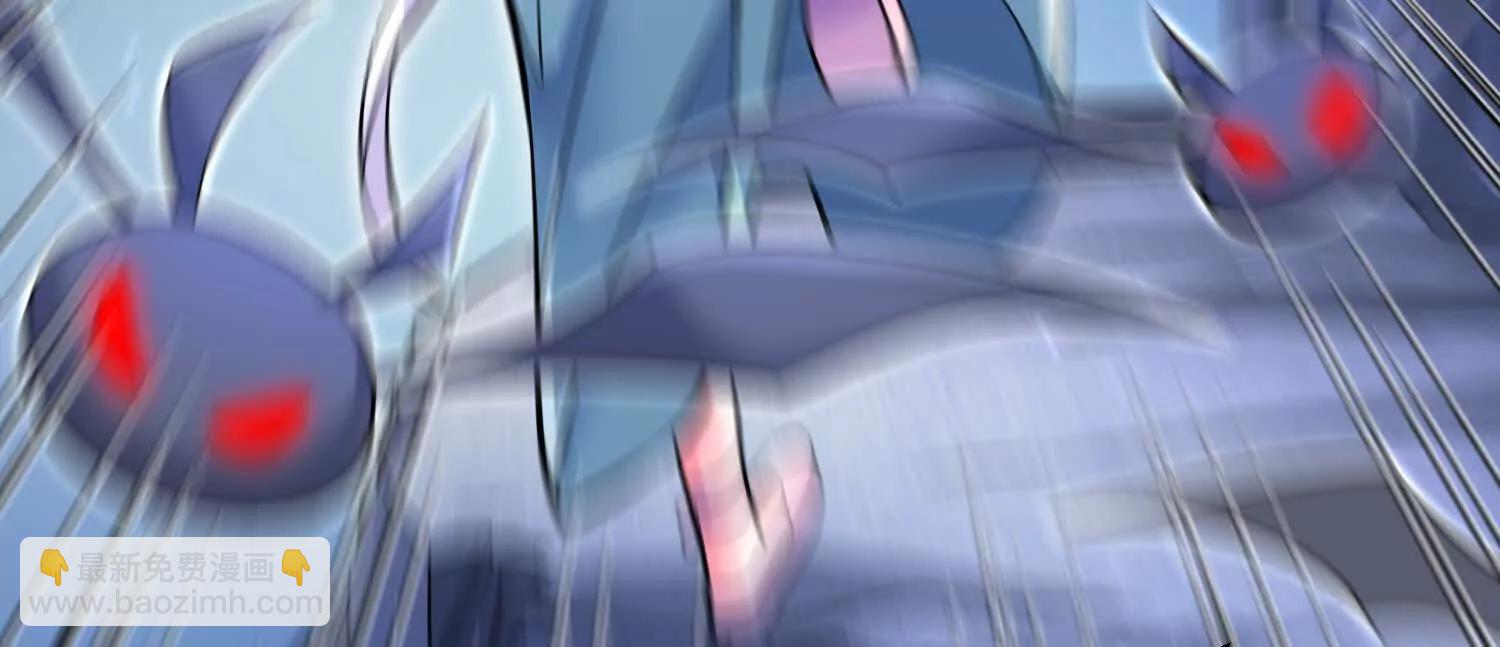 第68话上   开始下口了！(1/3)-第130话