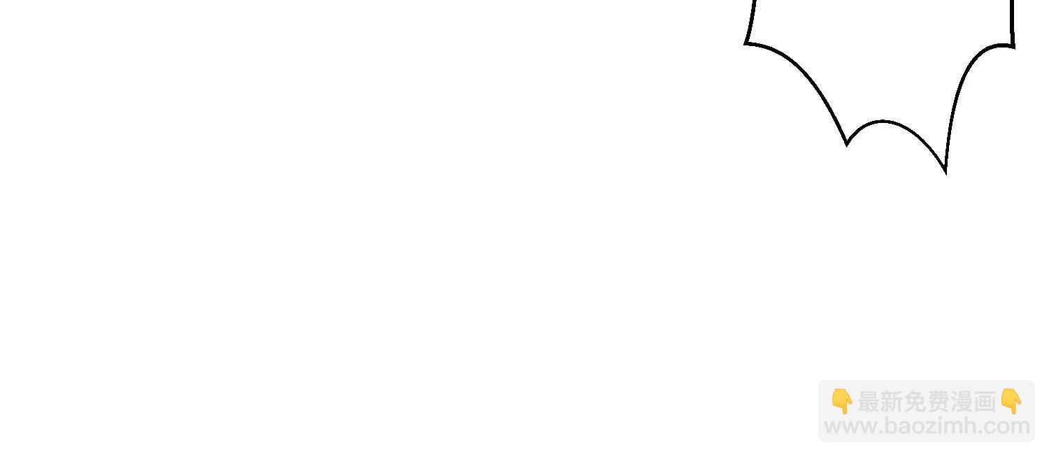 第68话上   开始下口了！(1/3)-第130话