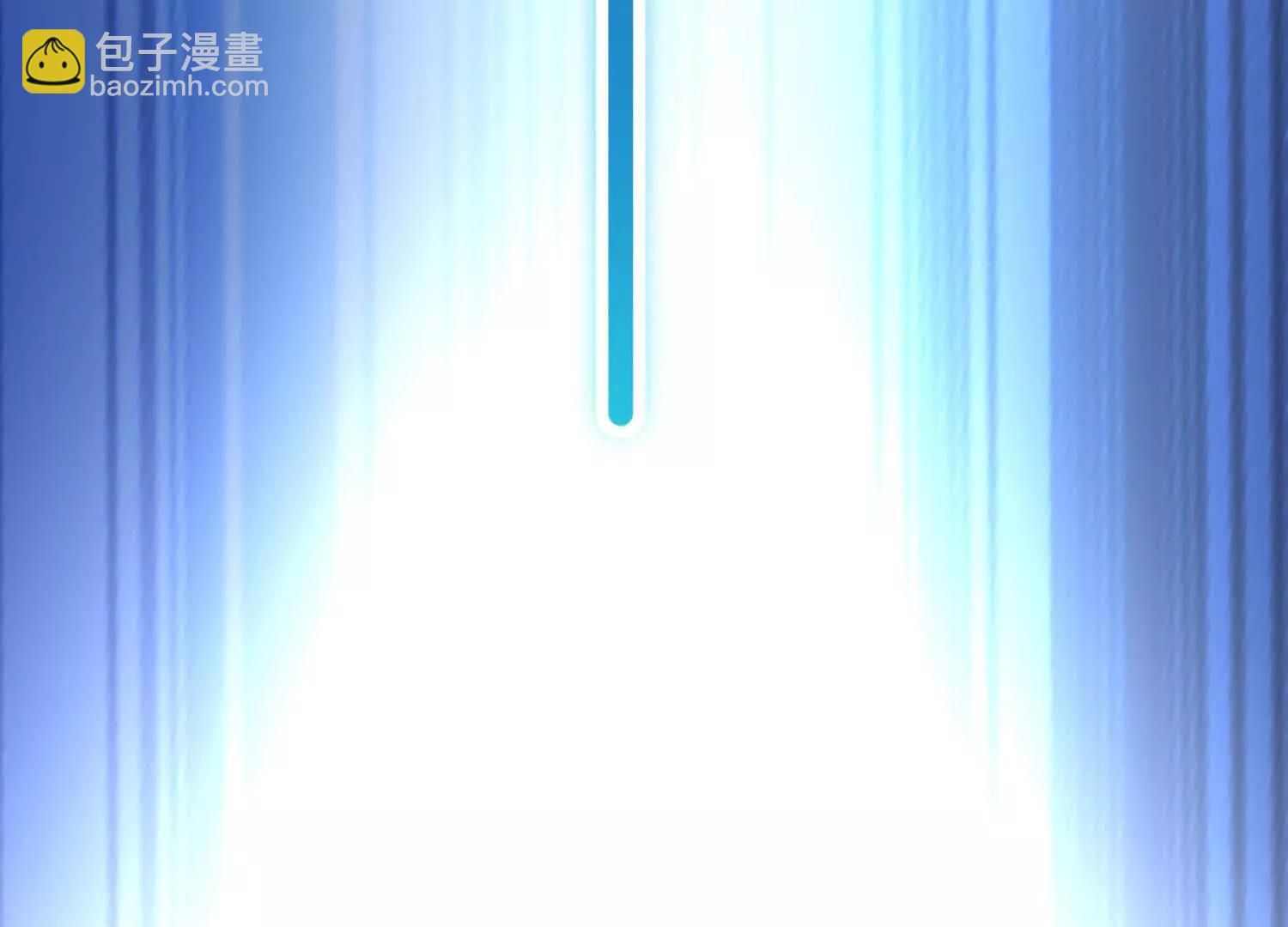 第68话上   开始下口了！(1/3)-第130话