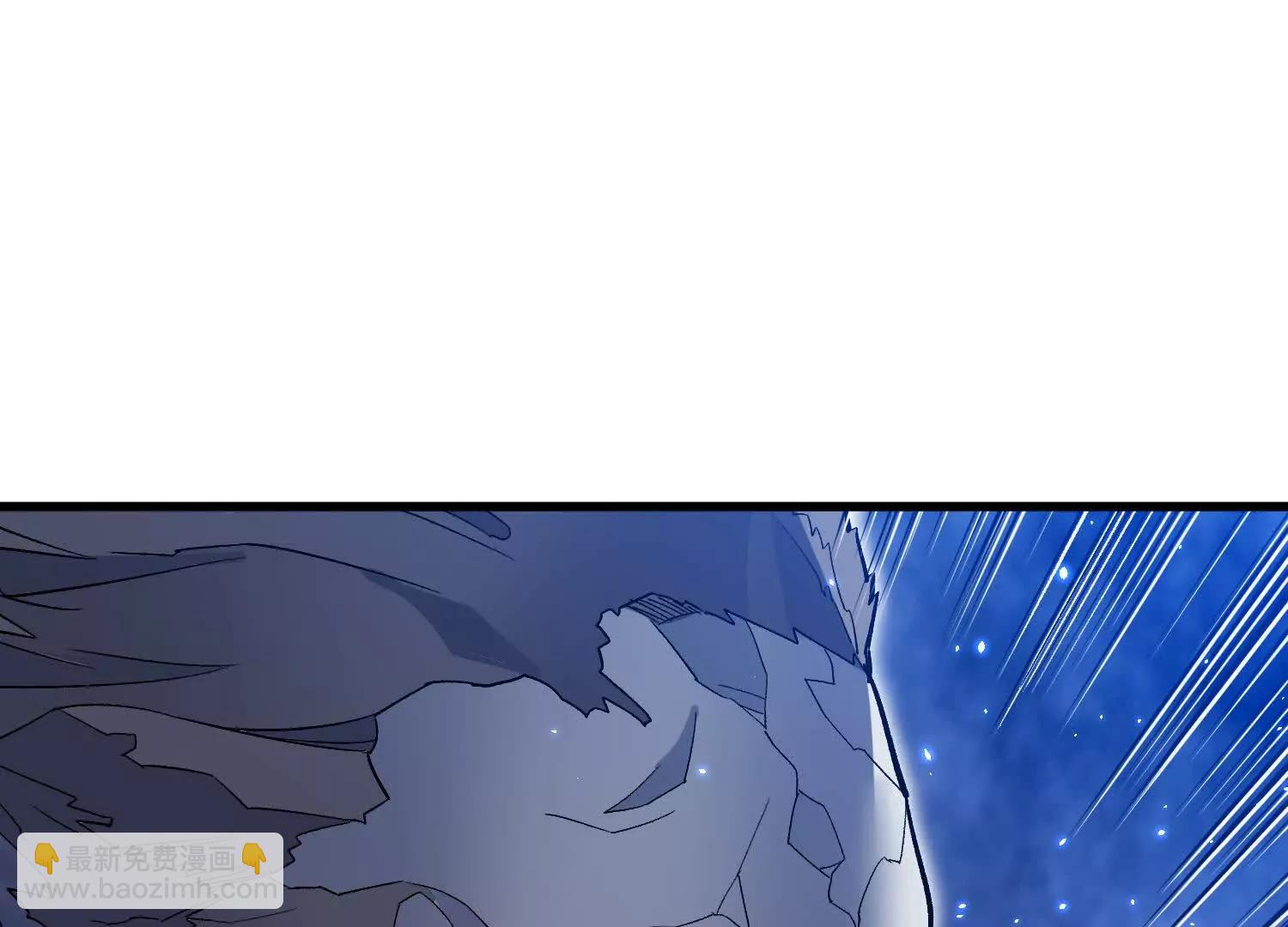 第68话上   开始下口了！(1/3)-第130话