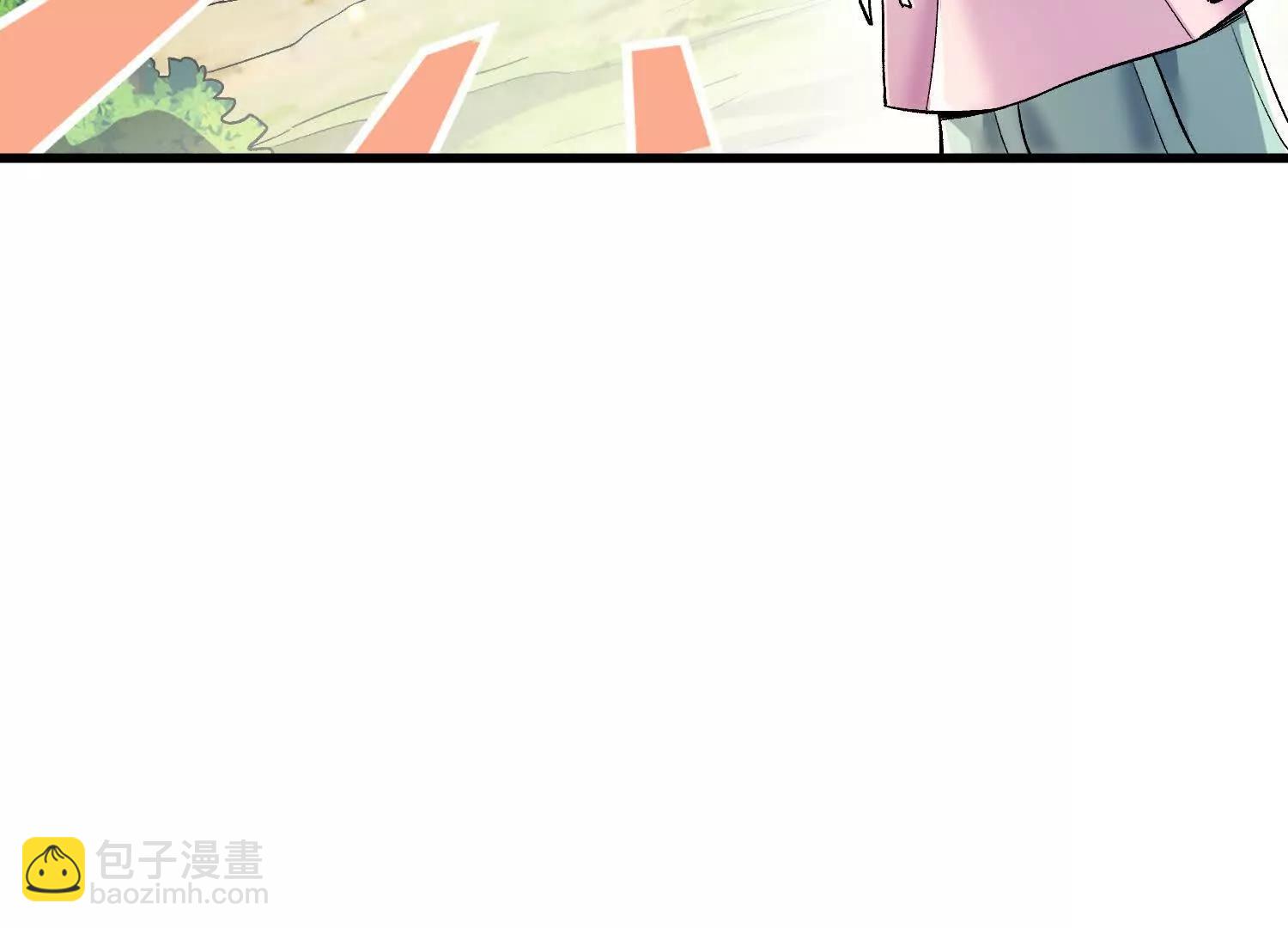 第68话上   开始下口了！(1/3)-第130话