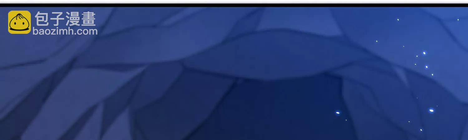 第68话上   开始下口了！(1/3)-第130话