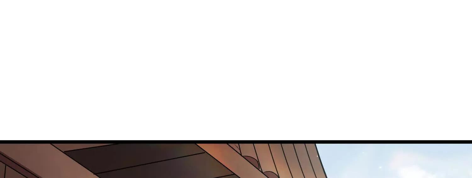 第69话上   你的身体真凉(1/3)-第132话