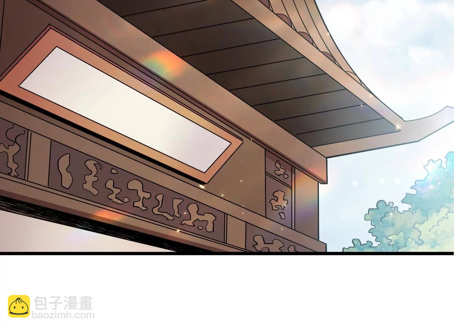 第69话上   你的身体真凉(1/3)-第132话