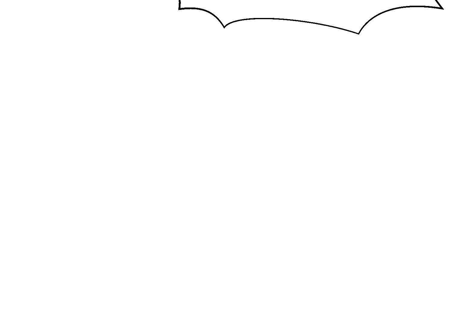 第69话上   你的身体真凉(1/3)-第132话