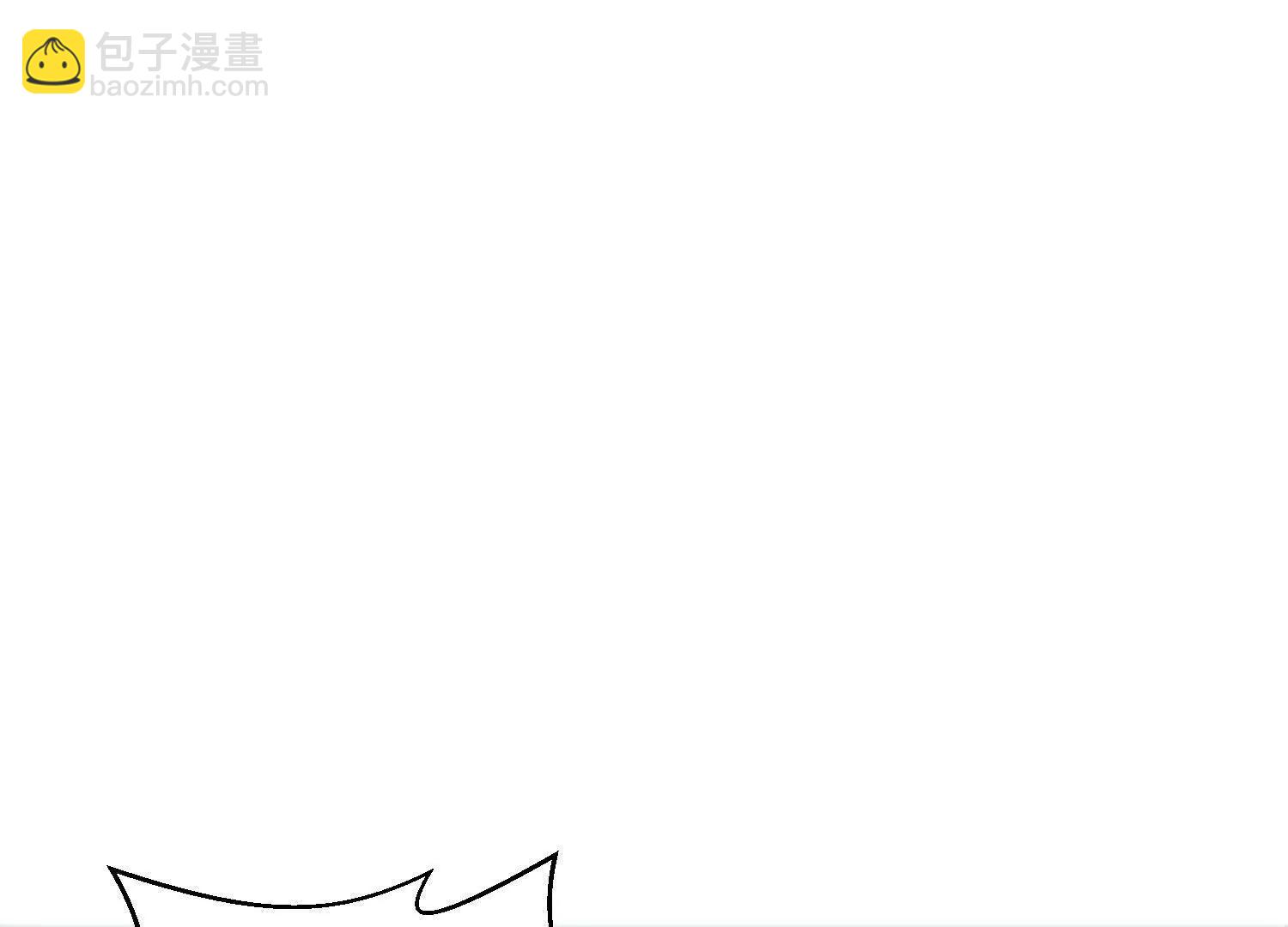 第69话上   你的身体真凉(1/3)-第132话