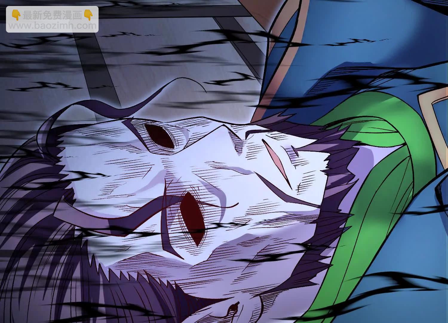 第70回下  丹瘾(1/2)-第136话