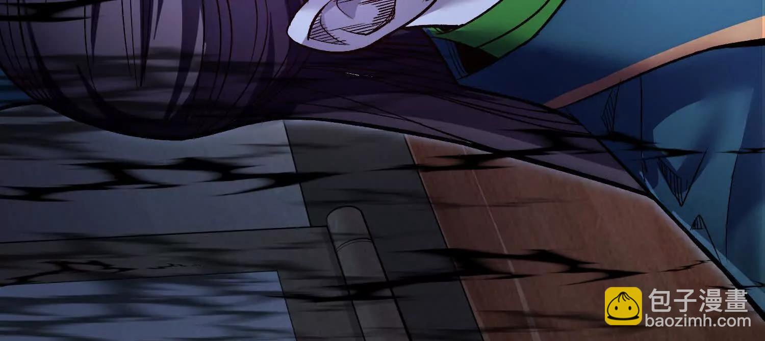 第70回下  丹瘾(1/2)-第136话