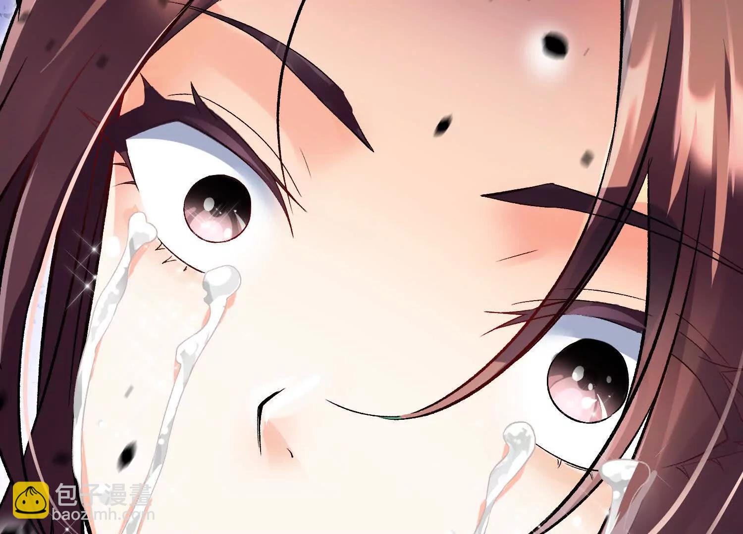 第70回下  丹瘾(1/2)-第136话