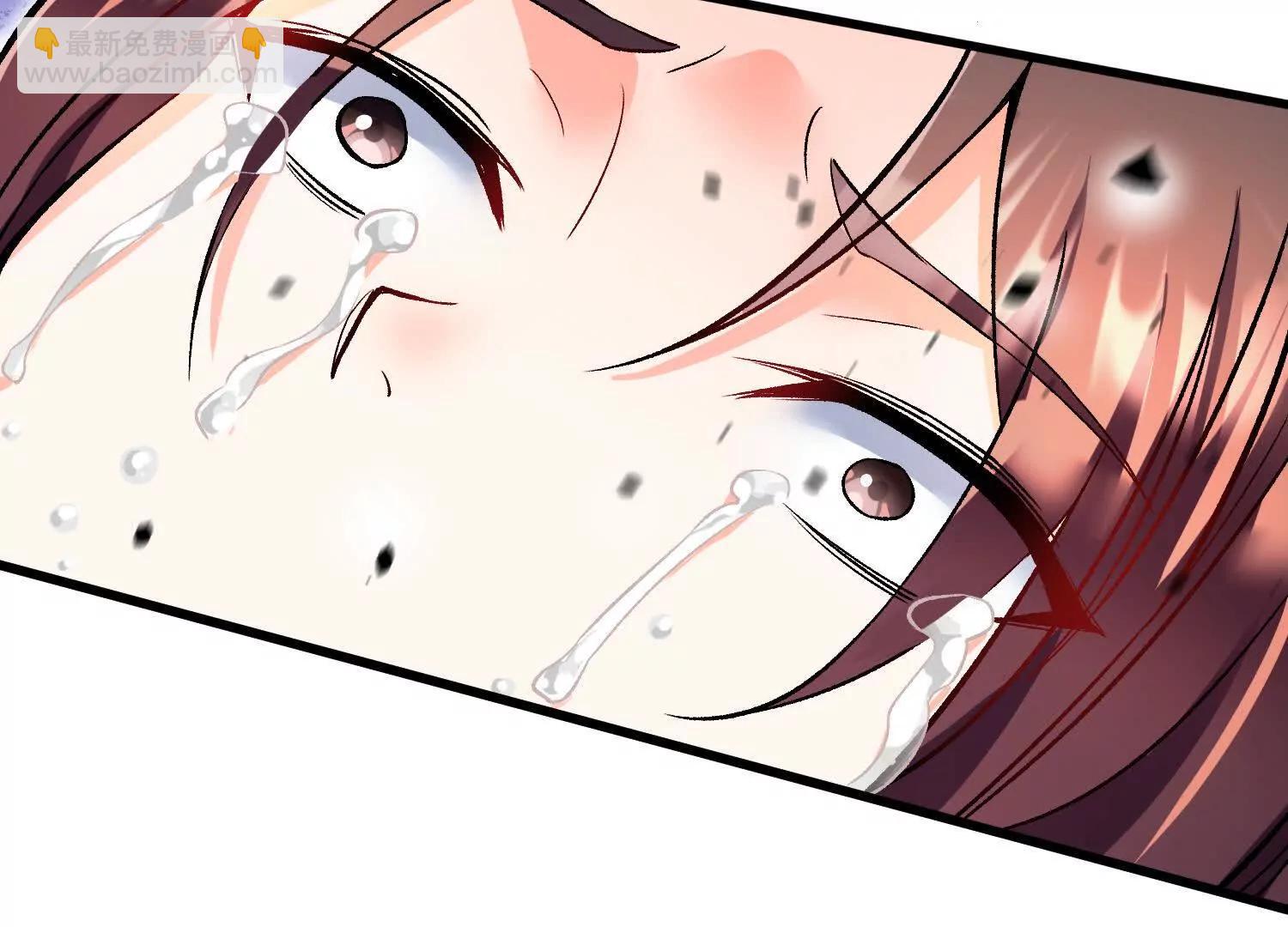 第70回下  丹瘾(1/2)-第136话