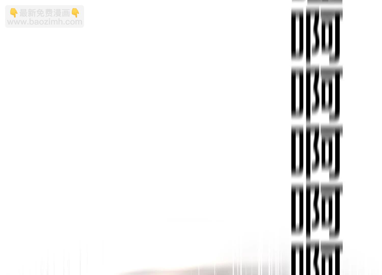 第70回下  丹瘾(1/2)-第136话