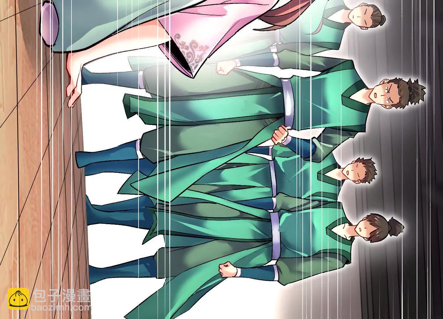 第70回下  丹瘾(1/2)-第136话