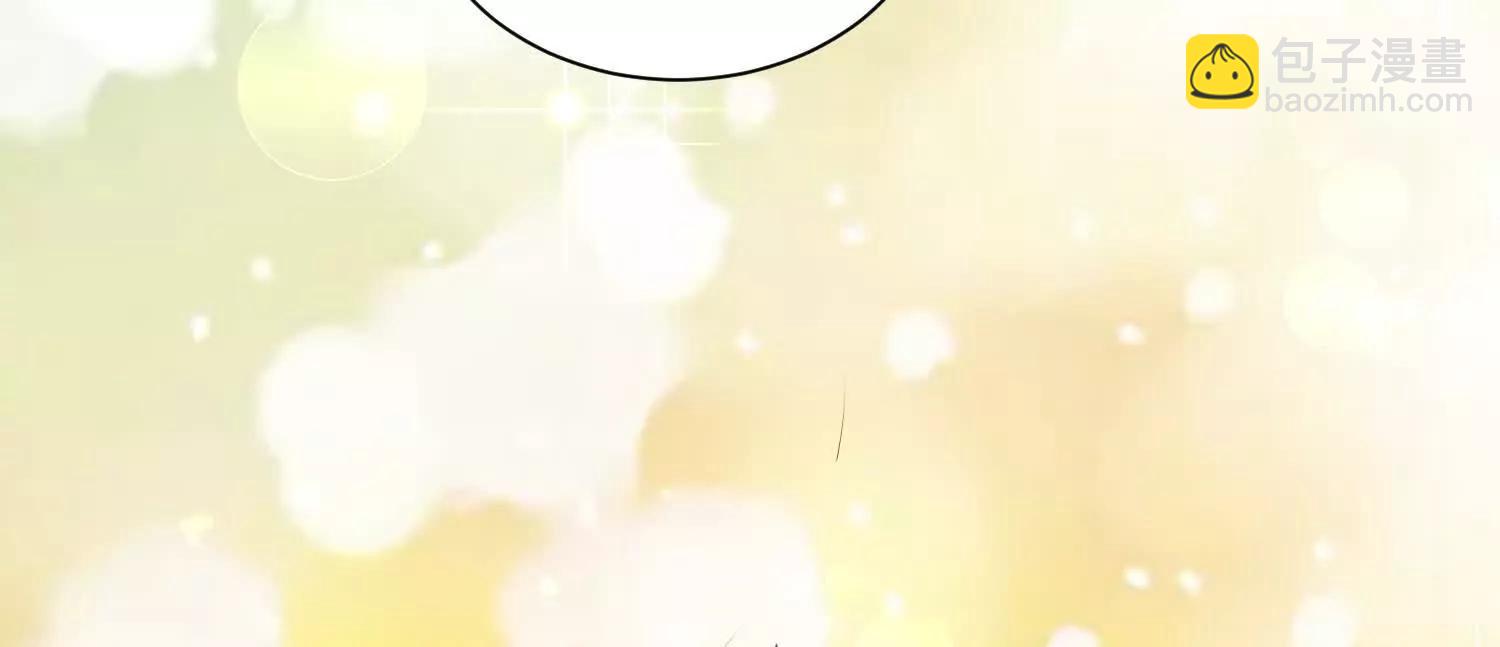 第70回下  丹瘾(1/2)-第136话