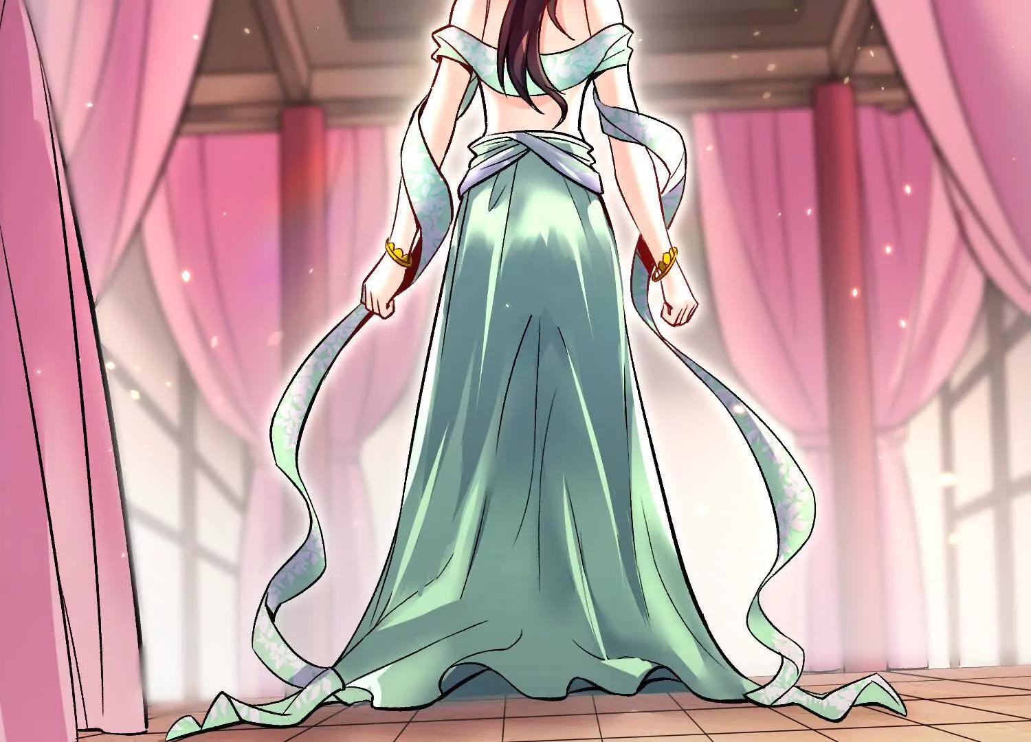 第70回下  丹瘾(1/2)-第136话