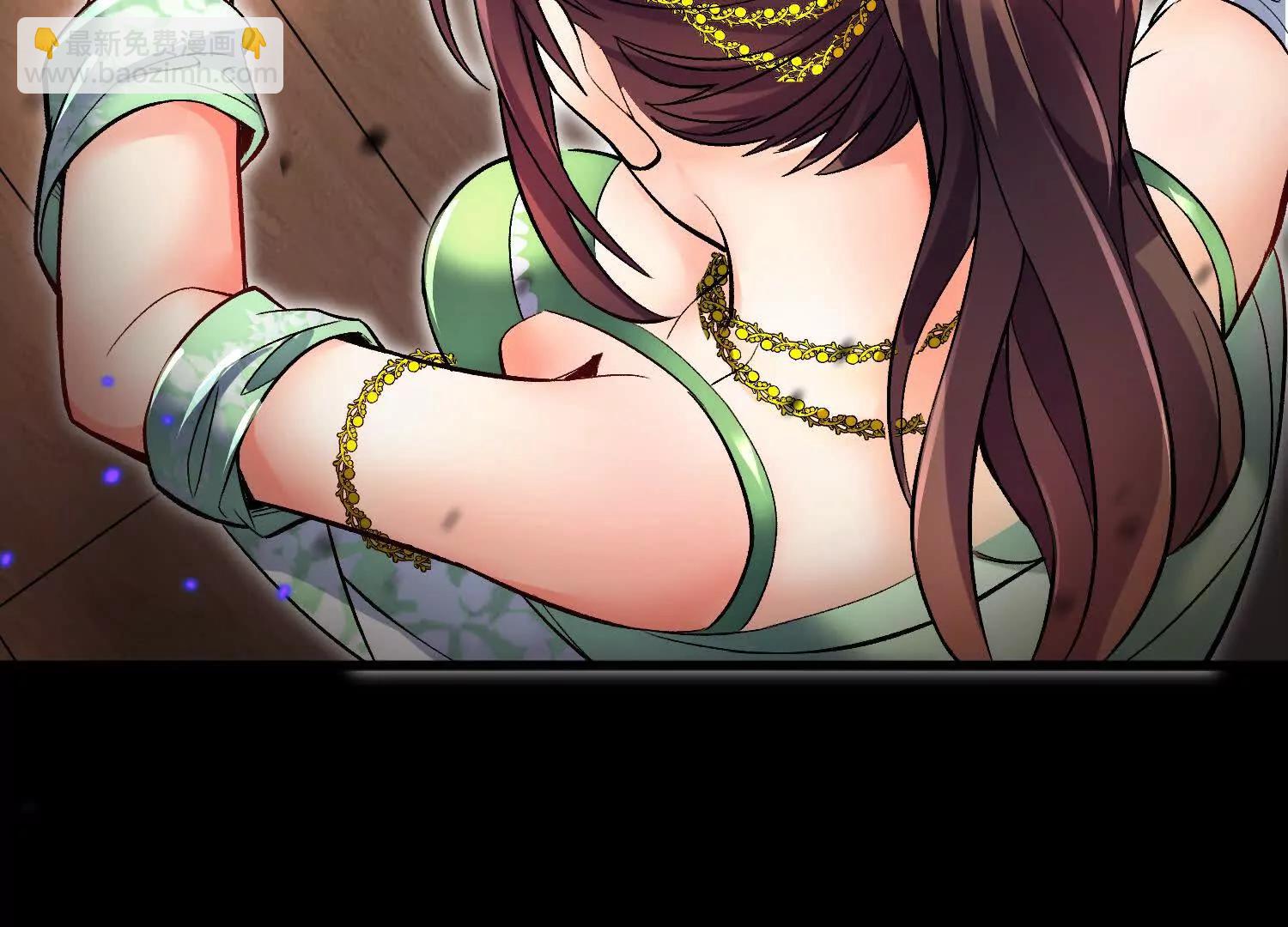 第70回下  丹瘾(1/2)-第136话