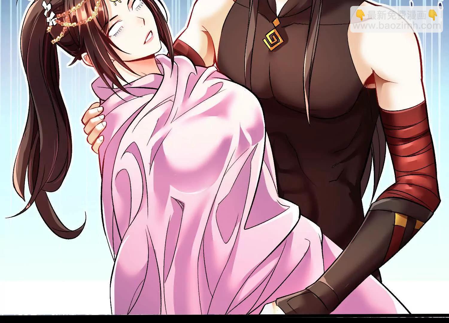 第72话上   暴打田丰(1/3)-第140话