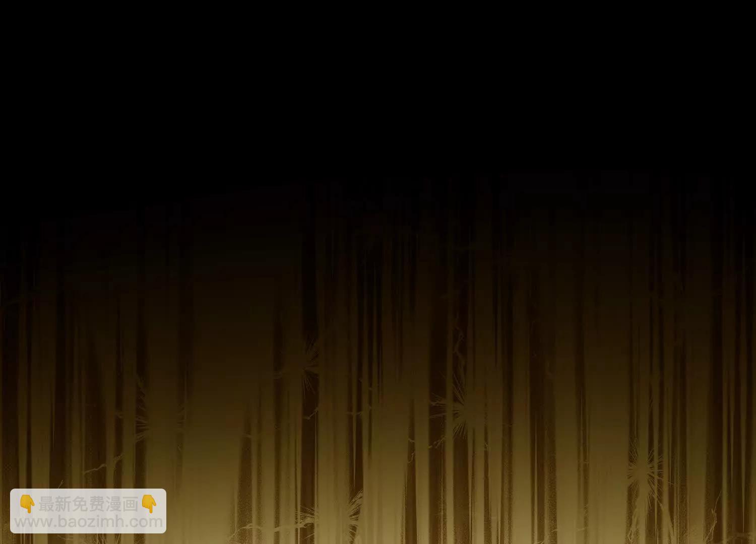 第72话上   暴打田丰(1/3)-第140话