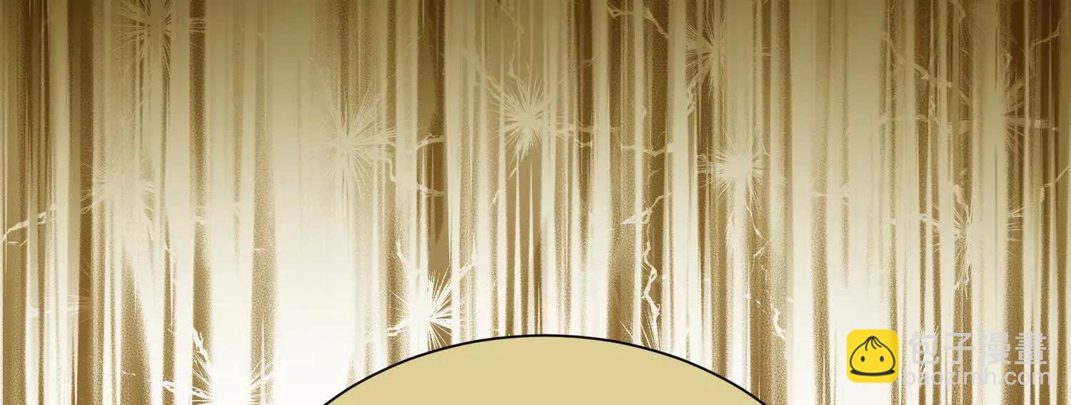 第72话上   暴打田丰(1/3)-第140话