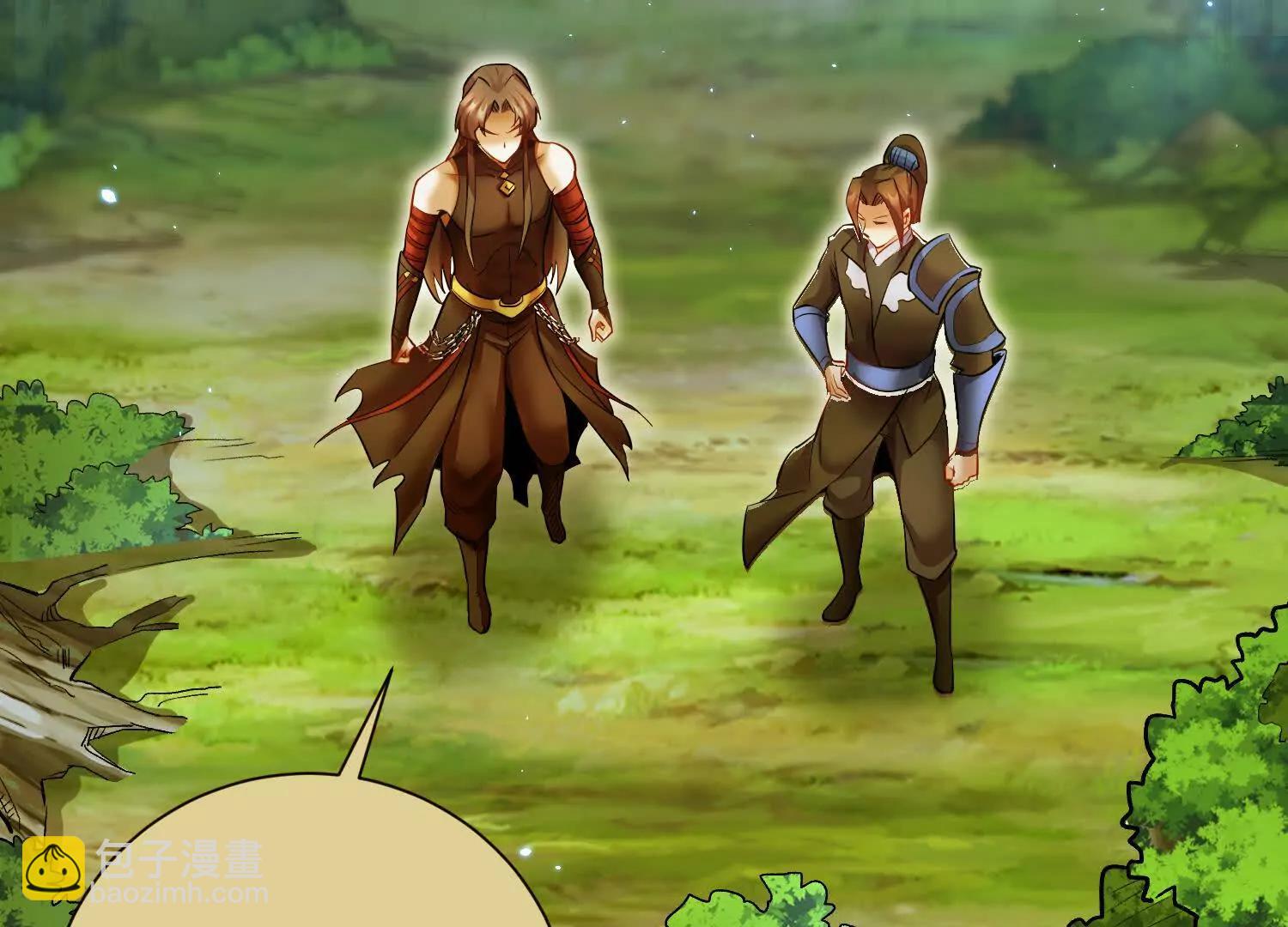 第72话上   暴打田丰(1/3)-第140话