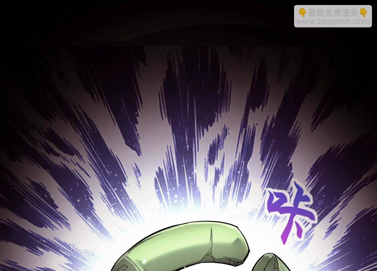 第72话上   暴打田丰(1/3)-第140话