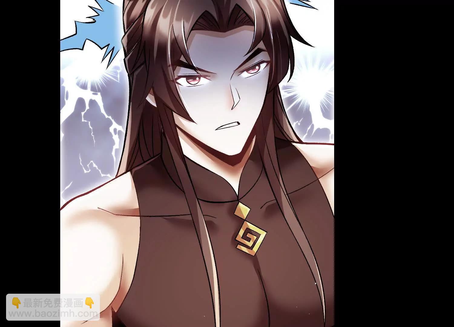 第72话上   暴打田丰(1/3)-第140话