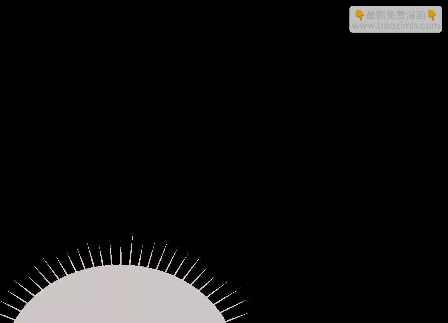 第72话上   暴打田丰(1/3)-第140话